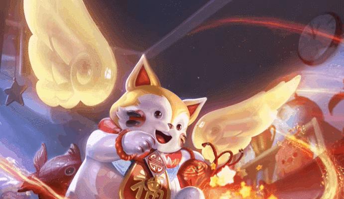 《王者荣耀》2022梦奇攻略汇总:教你如何玩转梦奇