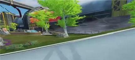 Dota2潮汐猎人出装攻略(让水波中的力量奔腾不息,潮汐猎人出装攻略大揭秘!)