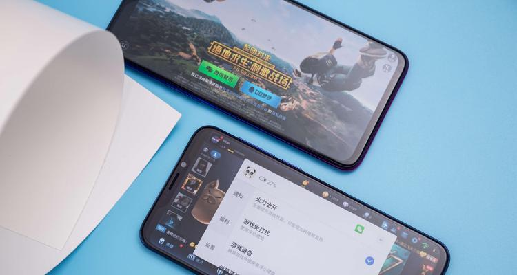亚瑟专业出装攻略(赛场制霸必备,一键操作亚瑟出装法!)