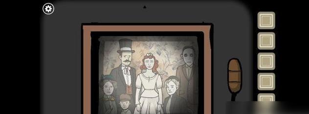 锈湖根源第8攻略（探索锈湖根源迷题，解密最终之谜）