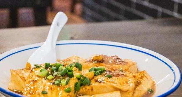 妄想山海河鲜肉馅制作攻略（从游戏内获取到美味佳肴，尝尽美味之旅）