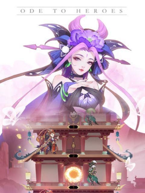 《千秋辞武则天》游戏中武则天属性技能详解(以游戏为主,带你了解武则天技能的特点与应用)