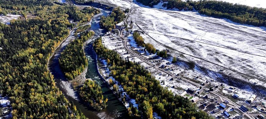 探秘以光隙解语，拓展游戏世界的另一面（探秘以光隙解语，拓展游戏世界的另一面）