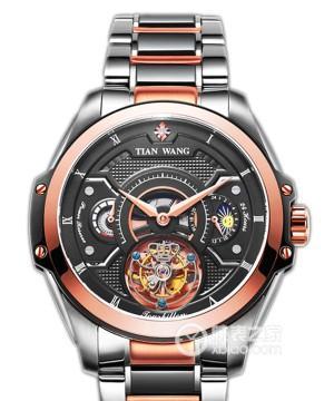 机动战队天王丸机体配装介绍（探秘天王丸战斗装备及技巧）