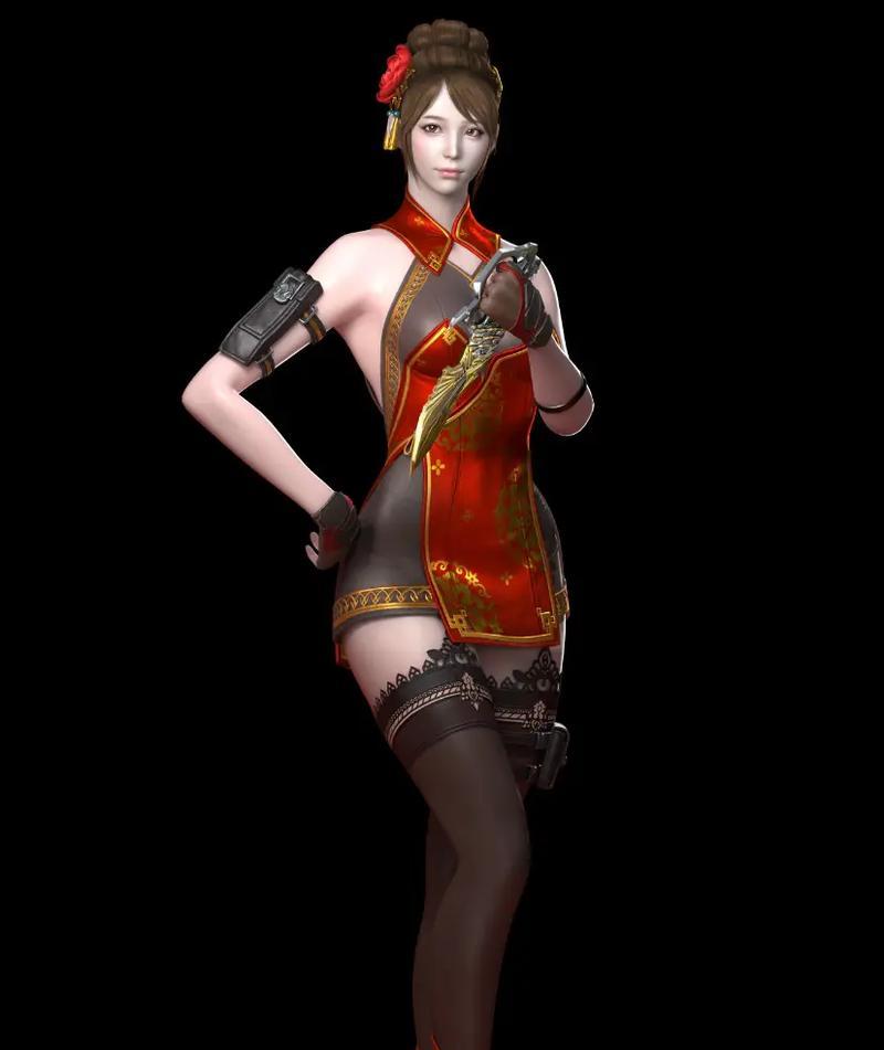 JusouZero手游攻略（掌握关键技巧，登上巅峰！）