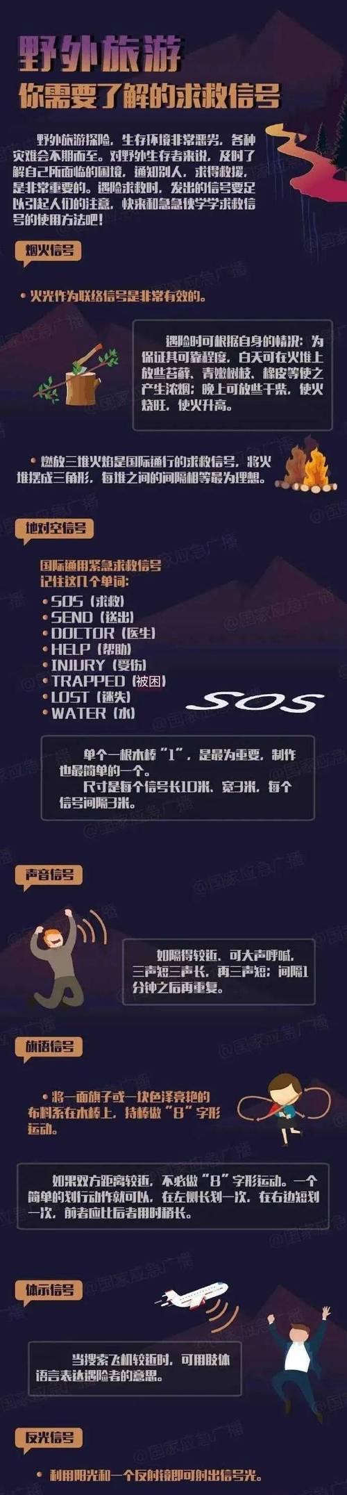 老爹最强出装顺序攻略大全(掌握老爹出装套路,玩转游戏战局)