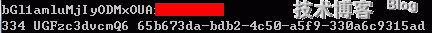 165546698.png