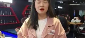 和平精英的游戏天赋 没了怎么办,天赋尽失，如何逆境翻盘？