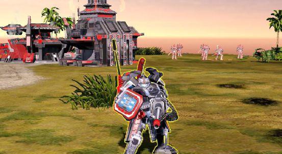 《烟雨江湖》穿甲计算方法详解（以破甲机制为重心，助你打造最强装备！）