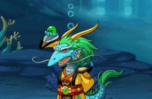 《造梦无双》平顶幻境BOSS打法攻略（玩家必看，轻松打败平顶幻境BOSS！）