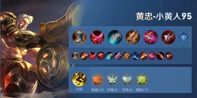 男士出装铭文攻略（解析男性出装铭文的思路与技巧，助你成为时尚达人）