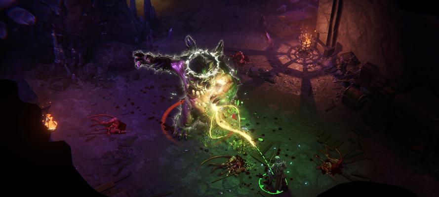 自由之战2席拉值得入手吗——席拉技能属性图鉴介绍