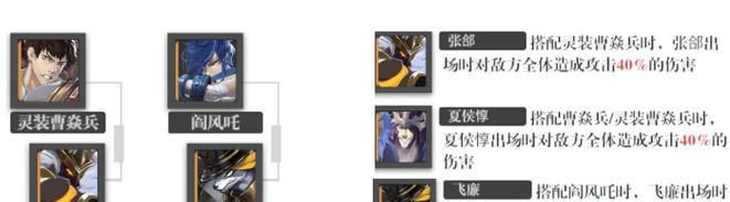 镇魂街武神躯综合训练攻略（以游戏为主，教你如何轻松通关）