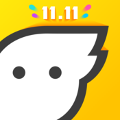 飞猪旅行app(Fliggy)