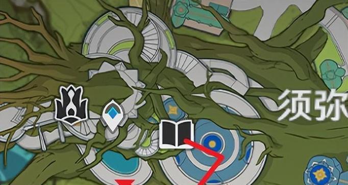 如何获得原神所有名片？（攻略及技巧分享，助你一步登天！）