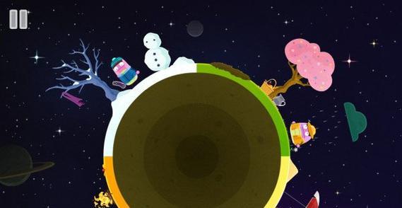 《以死无对证2》第五关卡通关攻略（挑战“机关重重”的秘密基地，成功摧毁敌方设备）