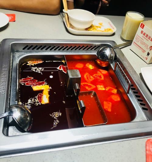 峡谷海底捞攻略，带你称霸战场（如何制定出色的装备策略，让你在峡谷海底捞中更具竞争力）