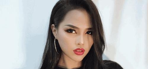 游戏攻略以记忆重构南希是谁？——探秘NancyDrew的身世和故事