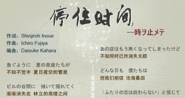 掌握副本攻略旅游管理技能，成为旅业的顶尖人才（探索副本攻略，成就卓越旅游管理专家）