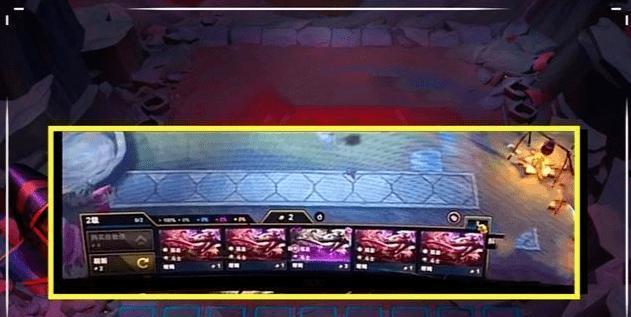 王牌战士S4赛季即将落幕,你准备好了吗?(赛季结束日期、奖励、赛季回顾等全方位解读)