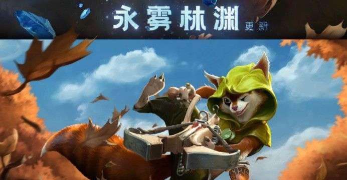 Dota212版本攻略（掌握dota212v12出装攻略，成为游戏中的战略高手）