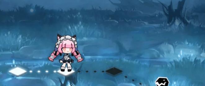 灵魂潮汐芙丽希娅技能强度一览（全面解析芙丽希娅的强力技能及其运用）