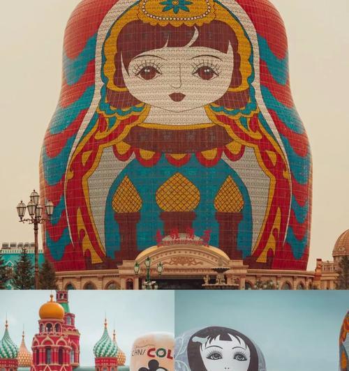 魔导小英雄角色攻略（巧妙运用技能，打造最强英雄军团）