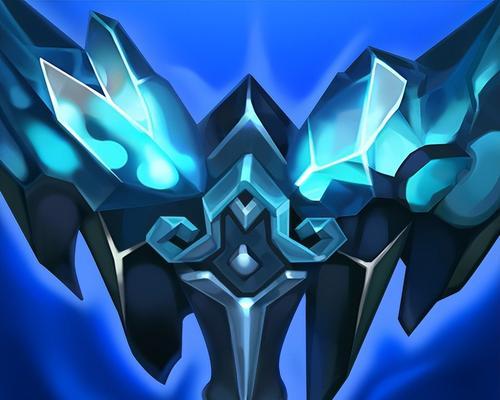 《峡谷剑圣出装顺序攻略》（探索最强剑圣，装备搭配一统峡谷）