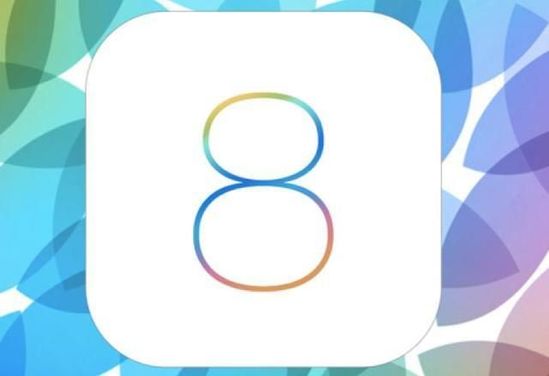 ios8更新后微博闪退原因 更新ios8后微博闪退解决办法