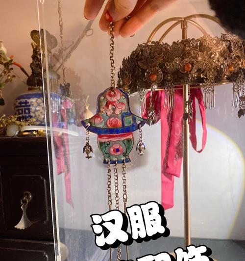 唐朝闺中游戏攻略（探寻唐朝贵族女子的游戏世界，体验古代游戏的乐趣）