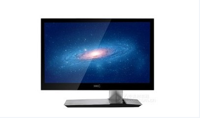 什么是IPS显示器 IPS显示器优点详细解读