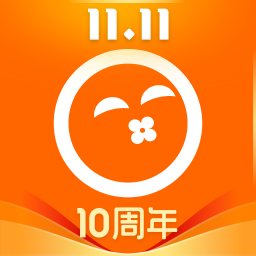 土豆视频