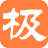极品五笔输入法2016怎么卸载 极品五笔输入法2016彻底删除技巧