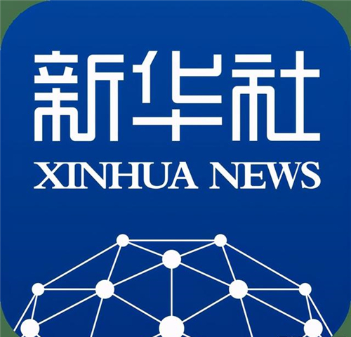 新华社扫福图片是什么 新华社图片集福怎么弄