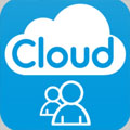 CloudReady(chrome os)