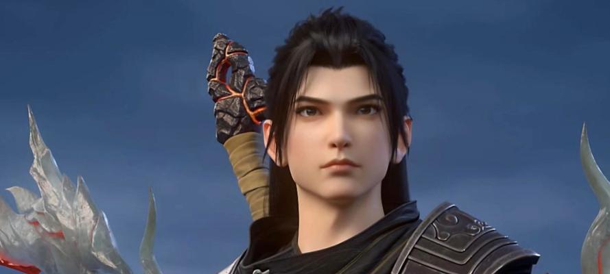 虚空之皇装备攻略（尽握虚空力量，打造无懈可击的装备方案）