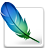 Photoshop CS2(pscs2简体中文绿色版)