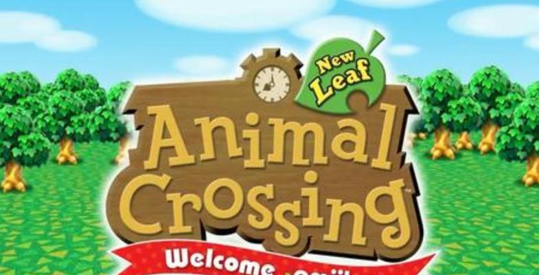 动物之森（玩转苍蝇捕捉技巧，不再被苍蝇打扰）