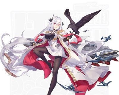 苍蓝誓约西弗吉尼亚技能属性立绘详解（游戏玩法、人物角色和画风介绍，了解这些你就是游戏高手！）