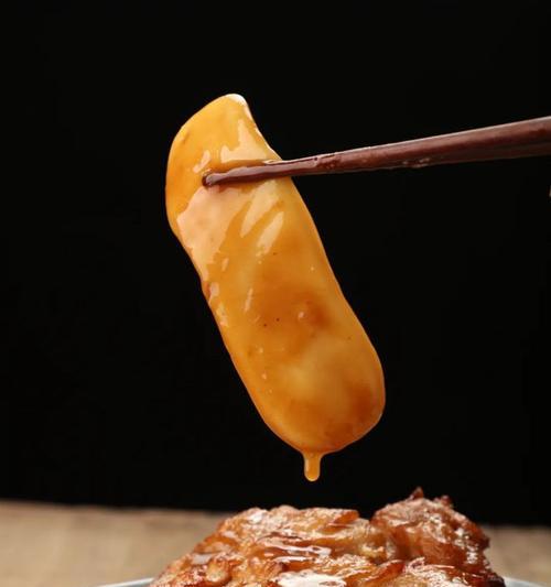 石傲玉出装手游攻略(掌握关键装备,化身战场霸主)