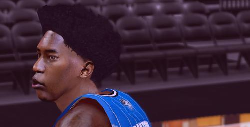 NBA2K22中最强JJ雷迪克详解（解锁JJ雷迪克的能力和属性，让你轻松打出好成绩）