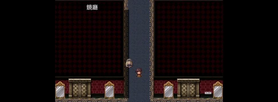 掌握番禺技能入户攻略，顺利拓展新天地（深度剖析番禺技能入户攻略，为你的新生活保驾护航）