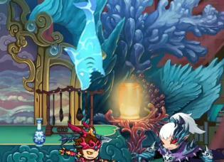 造梦无双平顶幻境BOSS打法攻略（一步步击败平顶幻境BOSS，轻松过关！）