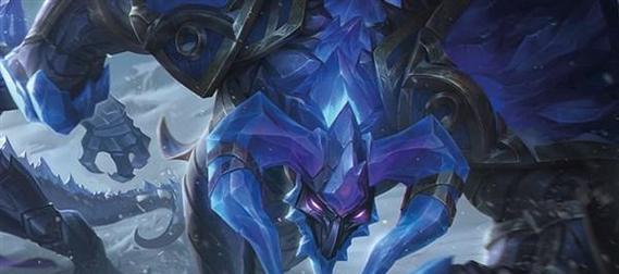 决斗蝙蝠出装攻略（解锁制胜钥匙，打造无敌输出，快速登顶！）