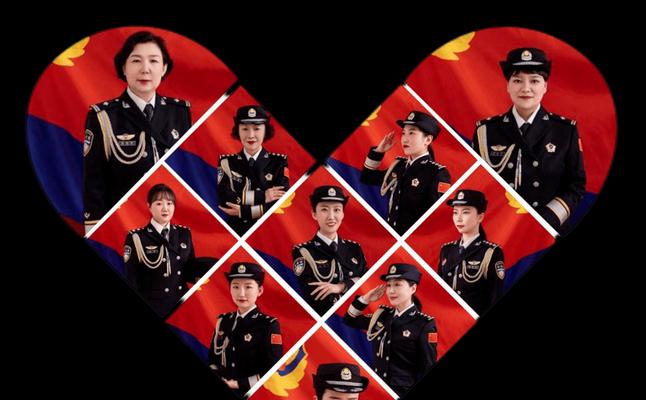 剑心侠义1.9攻略（剑心侠义1.9版本全面解析，助你战无不胜！）