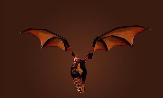 《魔兽世界》黑翼之巢埃博诺克打法攻略（细节决定胜负，跟随攻略获得成功！）