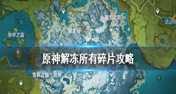 冬日暖心行动(为小鸟营造温暖的冬日生活,让它们远离寒冷和饥饿的困扰)