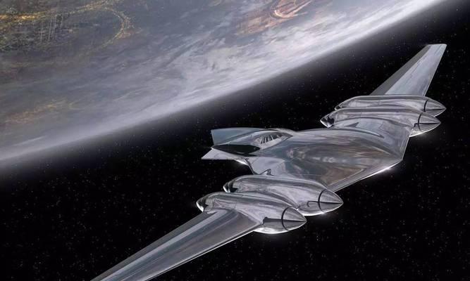 幻塔中聚能射线装置激活方法（游戏中的操控技巧与攻略）