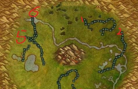 猎人装甲魔暴龙攻略（解密猎人装甲魔暴龙，助你在游戏中稳步前进！）