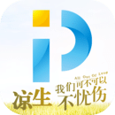 PP视频(原PPTV聚力视频)